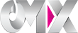 OMX logo